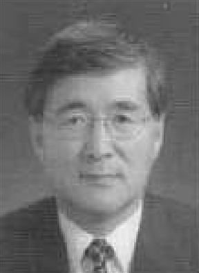 Ho-Gi Kim