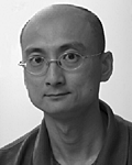 Chavalit Srisathapornphat