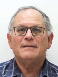Michael Bursztyn