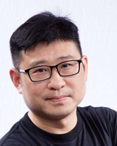 Qiaoming Cheng