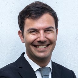 Weitzhandler Isaac