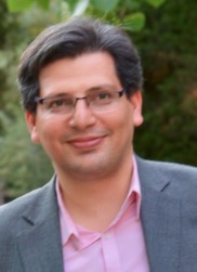 Majid Pouranvari
