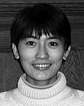 Xi Jing