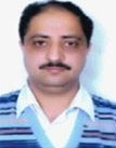 Rajesh Kumar Dogra