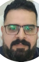 Muataz J. K. Al-Ogaili