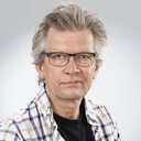Jarmo T Laitinen