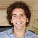 Mark Alan Berman