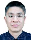 Yufeng Nie