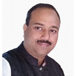 Anirban Dutta