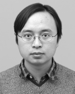 Gang Yao