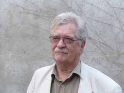 François Favory