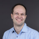 Alexander Ritter