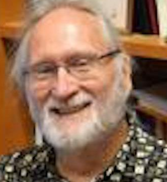 William York