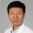Hongtao Li