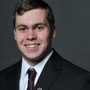 Brennan Hyden