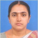 Thamaraiselvi S.P.
