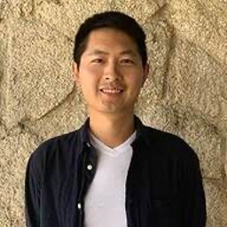 Jingwei Song