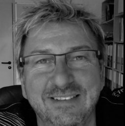 Raphaël Roduit