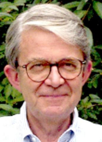 Howard S. Barrows