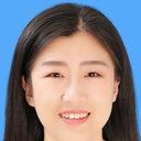 Peiyun Li