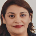 Silvia Marieta Aldaz