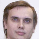 Alexander Kupriyanov