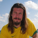 Edgar Buhl