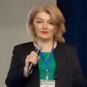 Cristina -Petronela Chiriac