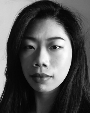 Yao Huang