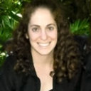 Dana Waltzman