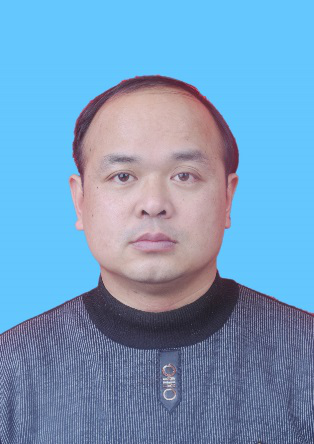 Xiaomao Zhou