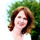 Kate Johnston