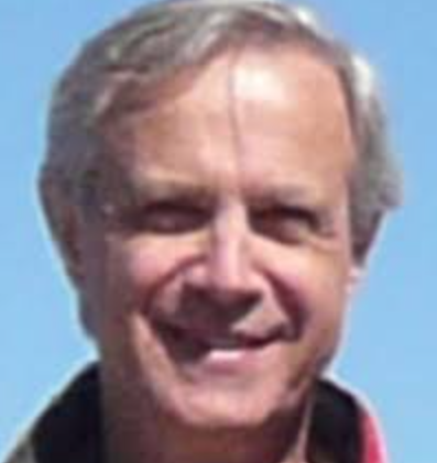 Jean-Marc Metzger
