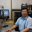 Chien-Hao Lai