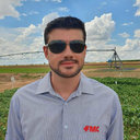 Marcos Ivan Bilibio