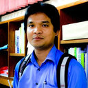 Anan Kenthao