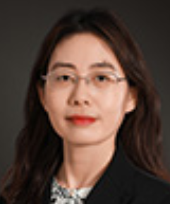 Yanfen Shang