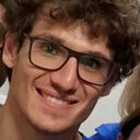 Francesco Marchesani