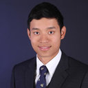 Dominic Ku