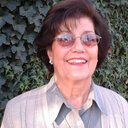 M. Adriana Carrasco Rimassa