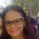 Antonia Rumenova Isaeva