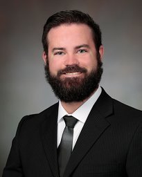 Josh Stuckner