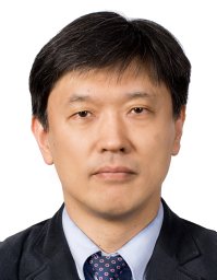 Kang Taewoo