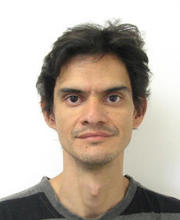Gustavo A. Bravo