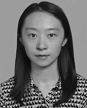 Sisi Wang