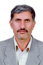 Fallahzadeh Mohammad Hossein