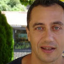 Fernando Cabo