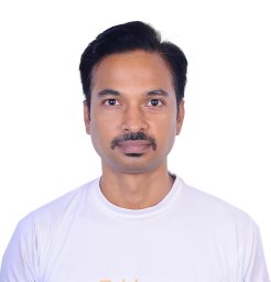 Ambuj Srivastava