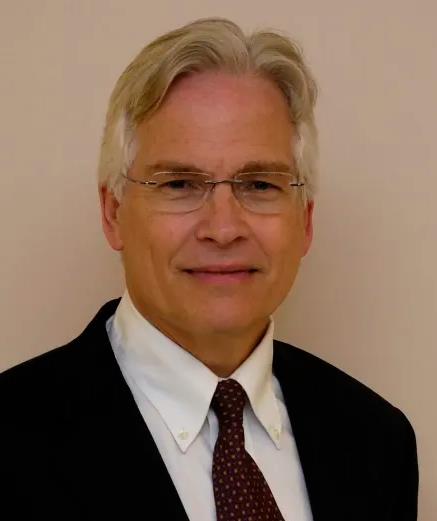 Steven Southwick