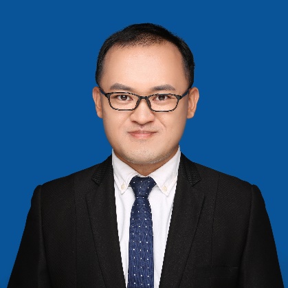 Teng Zhang